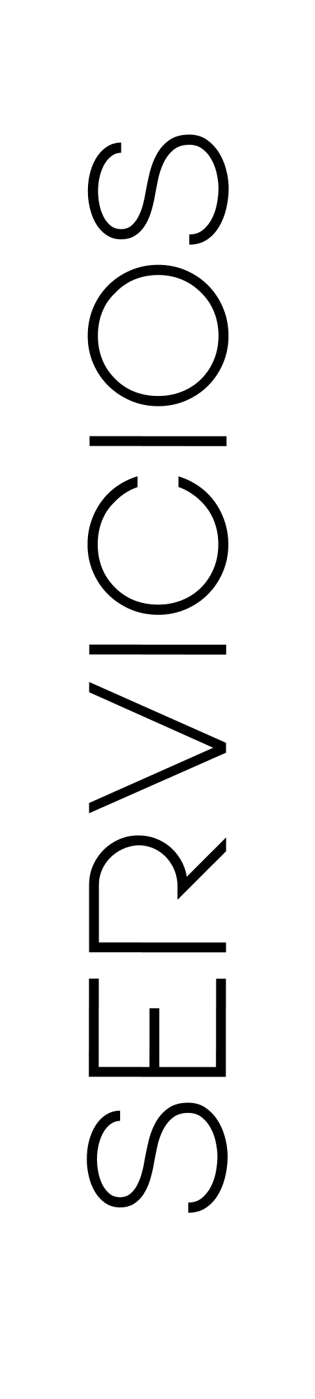 tituloservicios2